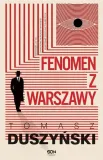 fenomen-z-warszawy