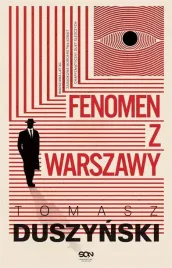 fenomen-z-warszawy