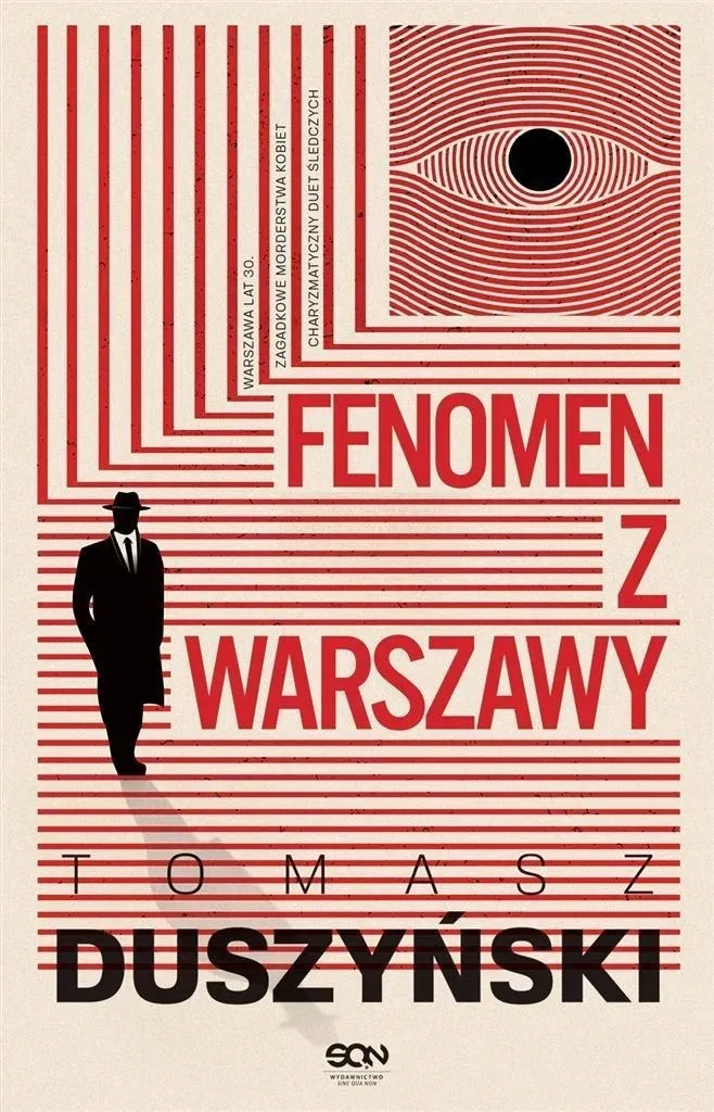 fenomen-z-warszawy