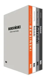 beksinski-sztuki-plastyczne