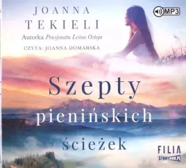 szepty-pieninskich-sciezek-audiobook
