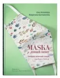 maska-w-czasach-zarazy