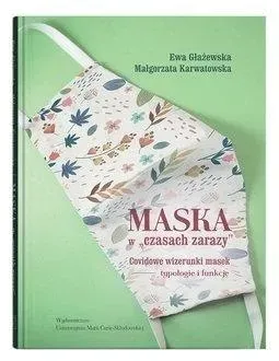 maska-w-czasach-zarazy