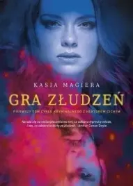gra-zludzen