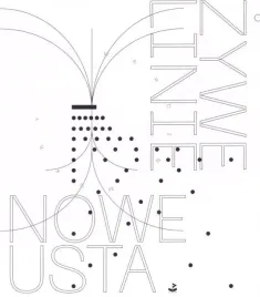 zywe-linie-nowe-usta