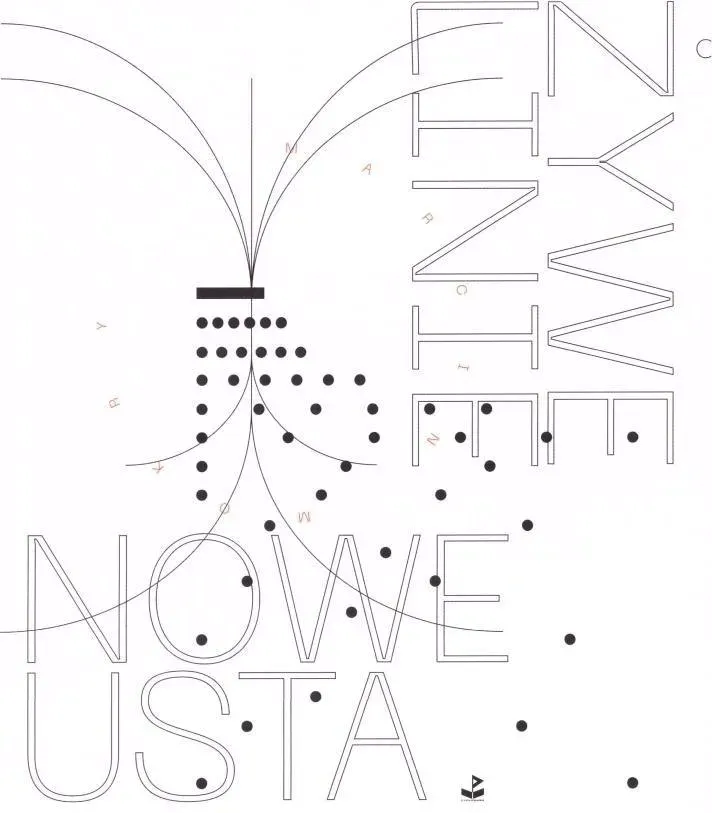 zywe-linie-nowe-usta