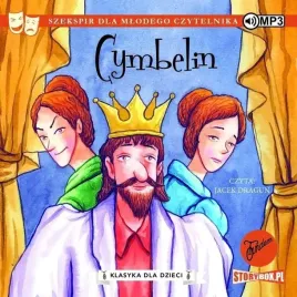 william-szekspir-t-9-cymbelin-audiobook