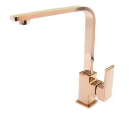 nook-rose-gold-zlota-bateria-kuchenna-zlew-kran