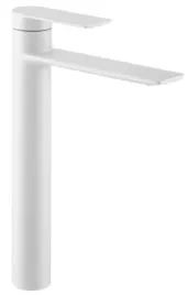 faro-biala-bateria-umywalkowa-wysoka-nablatowa