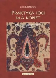 praktyka-jogi-dla-kobiet-przewodnik