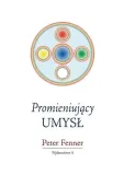 promieniujacy-umysl