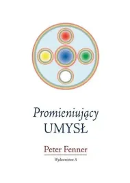 promieniujacy-umysl