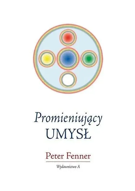 promieniujacy-umysl