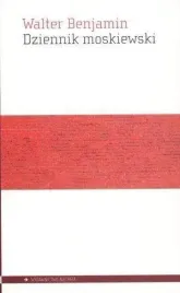 dziennik-moskiewski