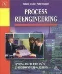process-reengineering