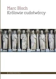 krolowie-cudotworcy