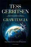 grawitacja