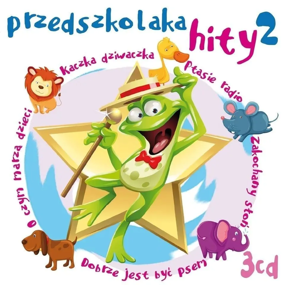 przedszkolaka-hity-2