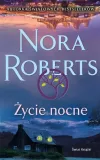 zycie-nocne