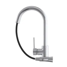 bateria-kuchenna-wyciagana-wylewka-libra-chrom