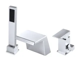 bateria-wannowa-3-otworowa-kaskadowa-chrom-naro