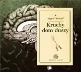 kruchy-dom-duszy-audiobook