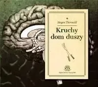kruchy-dom-duszy-audiobook