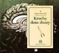 kruchy-dom-duszy-audiobook