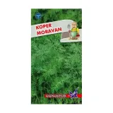 koper-moravan-5g-o