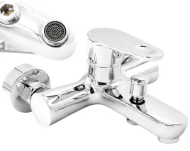 bateria-wannowa-kran-do-lazienki-cobi-chrom