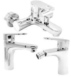 zestaw-lazienkowy-wanna-umywalka-bidet-chrom-cobi