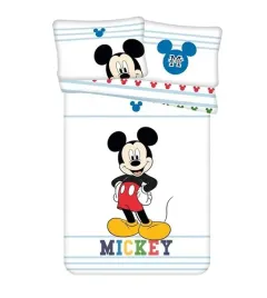 posciel-100x135-40x60-dziecieca-myszka-miki-mickey-mouse-dwustronna