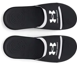 klapki-sporotwe-meskie-under-armour-3027219-001-na-basen-plaze