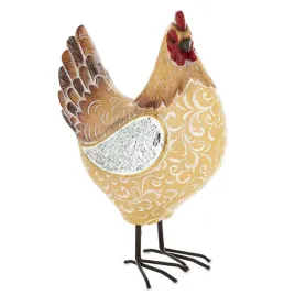 figurka-kura-kurka-dekoracja-wiosenna-swiateczna-ozdoba-na-wielkanoc