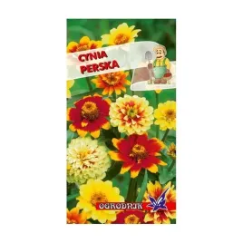 cynia-perska-mix-05-g-o