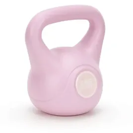 kettlebell-2-kg-odwaznik-hantla-do-cwiczen-abs-kula-do-treningu-silowego