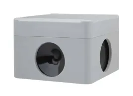 odstraszacz-gryzoni-i-kun-c360