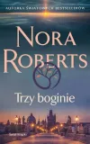 trzy-boginie