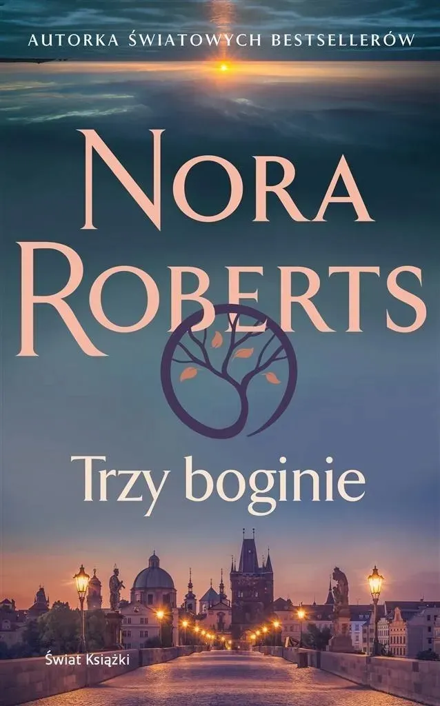 trzy-boginie