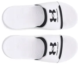 klapki-sporotwe-meskie-under-armour-3027219-100-na-basen-plaze