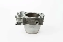cylinder-works-cylinder-suzuki-rmz-250-10-18-standard-77mm