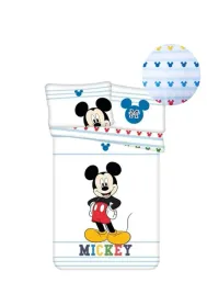 posciel-bawelniana-100x135-40x60-myszka-miki-mickey-mouse-do-lozeczka
