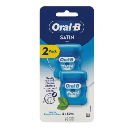 oral-b-satin-tape-waxed-mint-nic-dentystyczna-2x50m