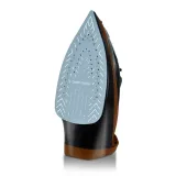 gotie-zelazko-gze-3000-marka-gotie