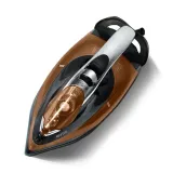 gotie-zelazko-gze-3000-kolor-dominujacy-czarny