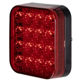 lampa-przeciwmgielna-led-prostokatna-l2503-12-24v-czerwona-homologacja-r