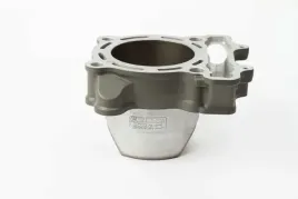 cylinder-works-cylinder-suzuki-rmz-250-07-09-standard77mm