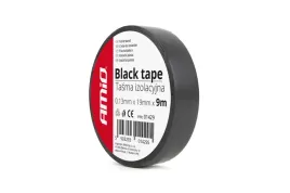 tasma-izolacyjna-czarna-szkot-pcv19-mm-x-9-m-amio-01429