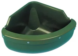karmidlo-narozne-z-listwa-oliwka-31-l-60-x-30-x-45-cm-kerbl