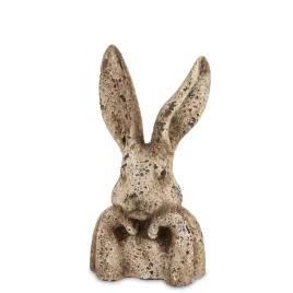 zajac-wielkanocny-figurka-krolik-dekoracja-swiateczna-retro-vintage-loft